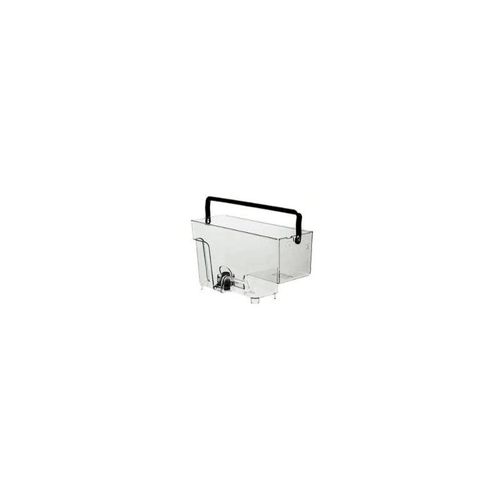 RÉSERVOIR A EAU POUR PETIT ELECTROMENAGER PHILIPS - 421944052271