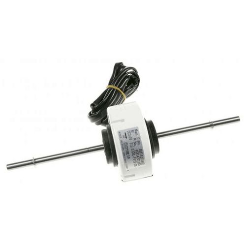 MOTEUR UNITÉ INTÉRIEURE POUR CLIMATISEUR LG - 4681A20198D