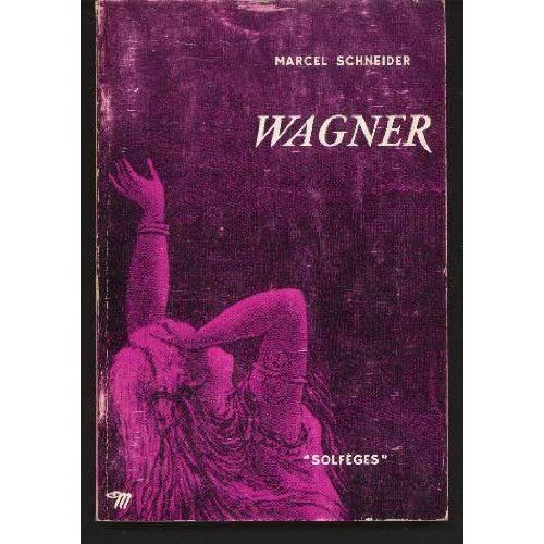Wagner