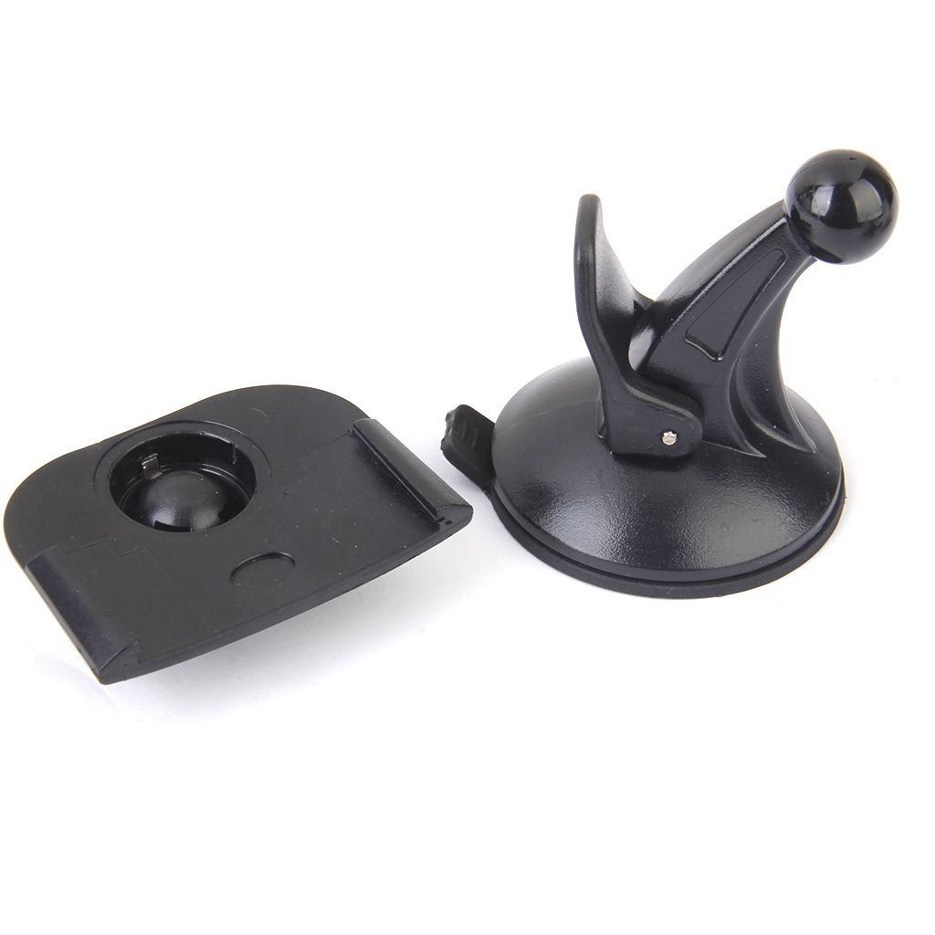 Support De Navigation Gps Pour Voiture Tomtom V2/V3/One/Xl 3... - 3