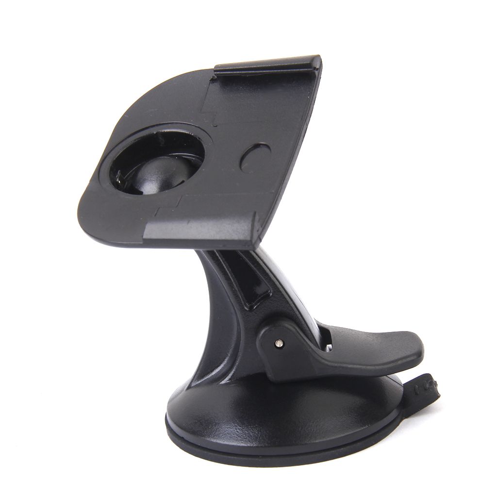 Support De Navigation Gps Pour Voiture Tomtom V2/V3/One/Xl 3... - 4