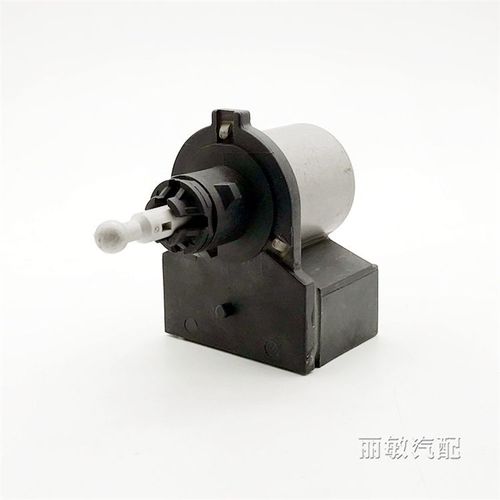 Moteur De Réglage De La Hauteur Des Phares Pour Buick Excelle Gl8