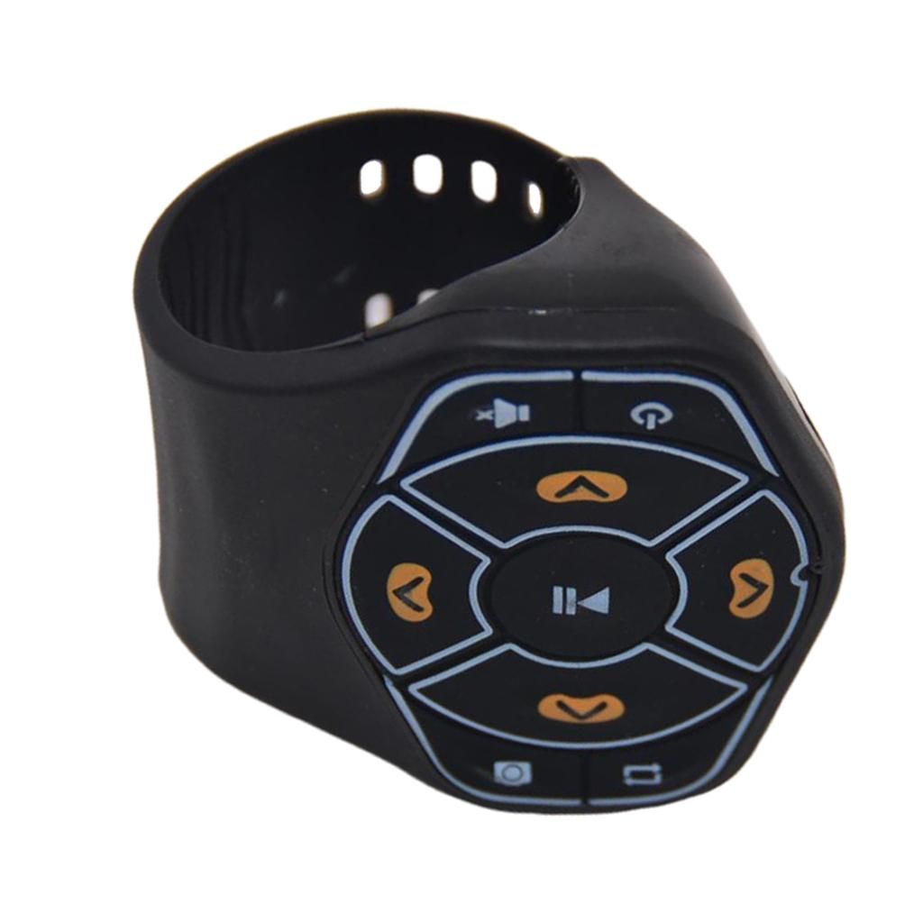 Volant  Tlcommande Bluetooth Pour Android Ou Android - 3