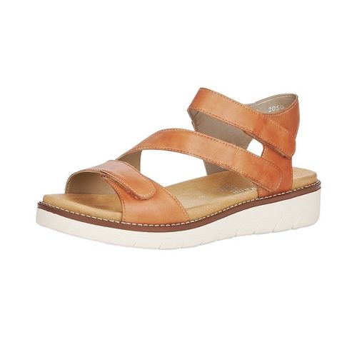 Remonte Nu Pieds D2050