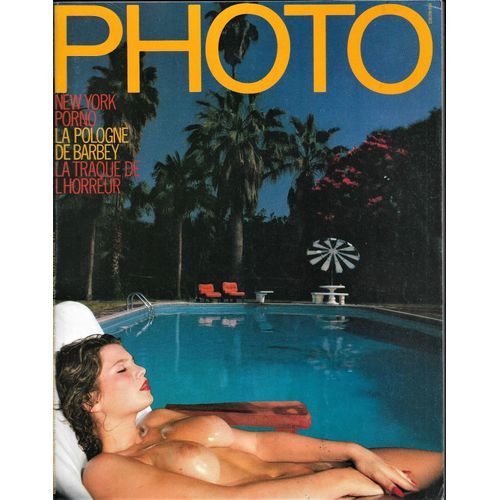 Photo 183 Moshe Brakha Jeff Dunas Erotisme Ferrato Skrebneski Donna Ferrato Hot