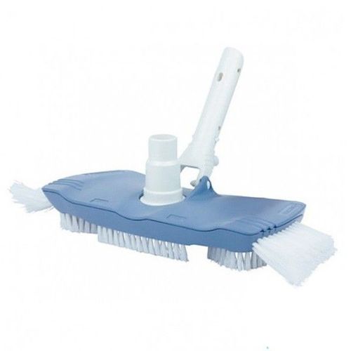 Nettoyage piscine - Aspirateur ovale pour piscines liner Shark de AstralPool