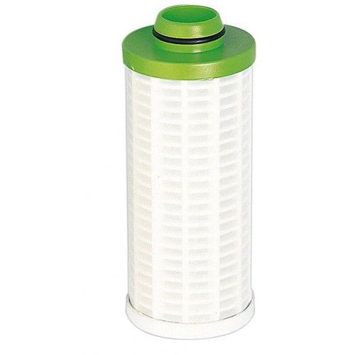 Cartouches filtrantes - Cartouche inox 89 microns pour MEC de Metalife