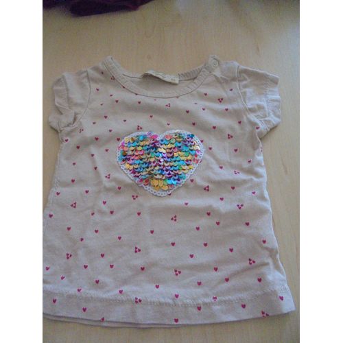 Tee-Shirt Laylay