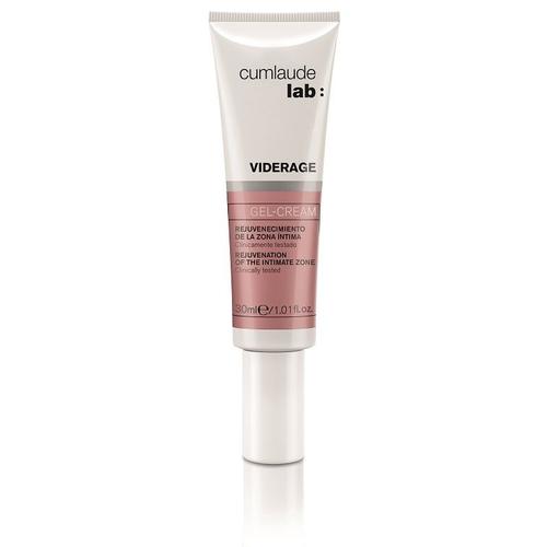 Rilastil Cumlaude Viderage Gel-Crème 30ml 