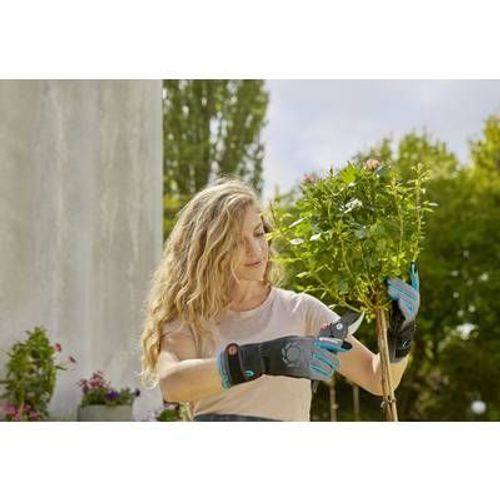 Gants de jardin Taille: 9 GARDENA 11541-20 1 paire(s)