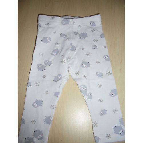 Pantalon Primark