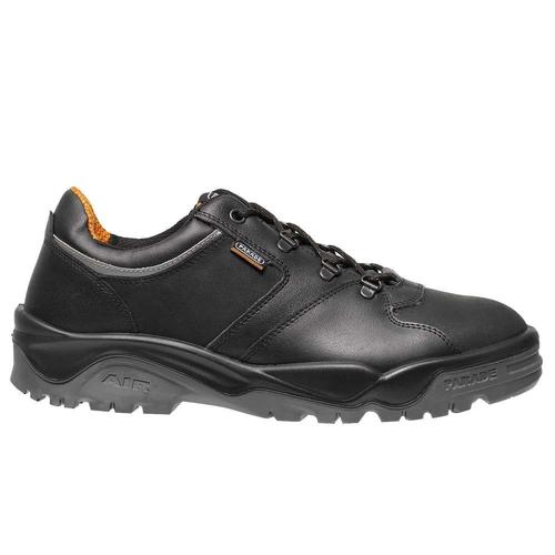 Dodga Chaussure De Sécurité S3 Homme - 46