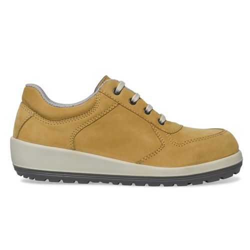 Brava Chaussure De Sécurité Femme S3 Src - 38