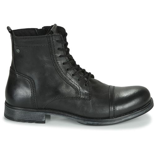 Bottines Jack Jones Jfwrussel