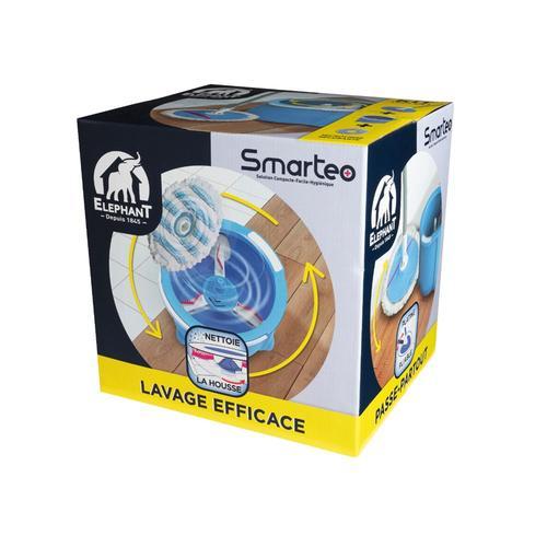 Smarteo - ELEPHANT