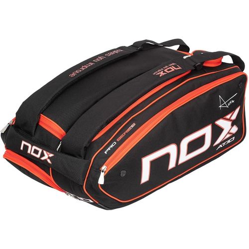 Nox, Sac De Padel - At10 Xxl