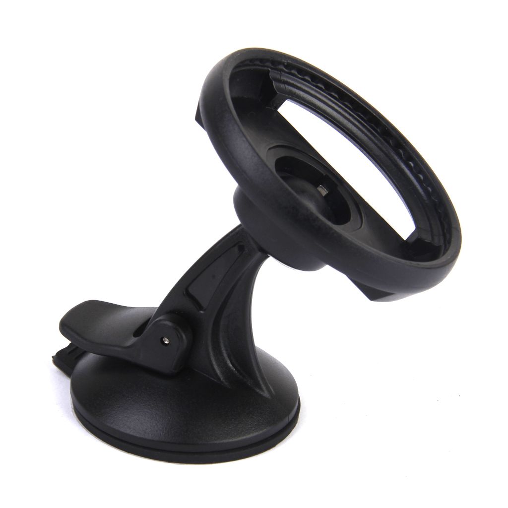 Ventouse De Navigation Gps Pour Voiture, Support De Tableau ...