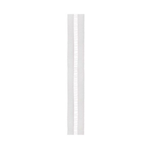 Bretelles Fantaisies 12 Mm