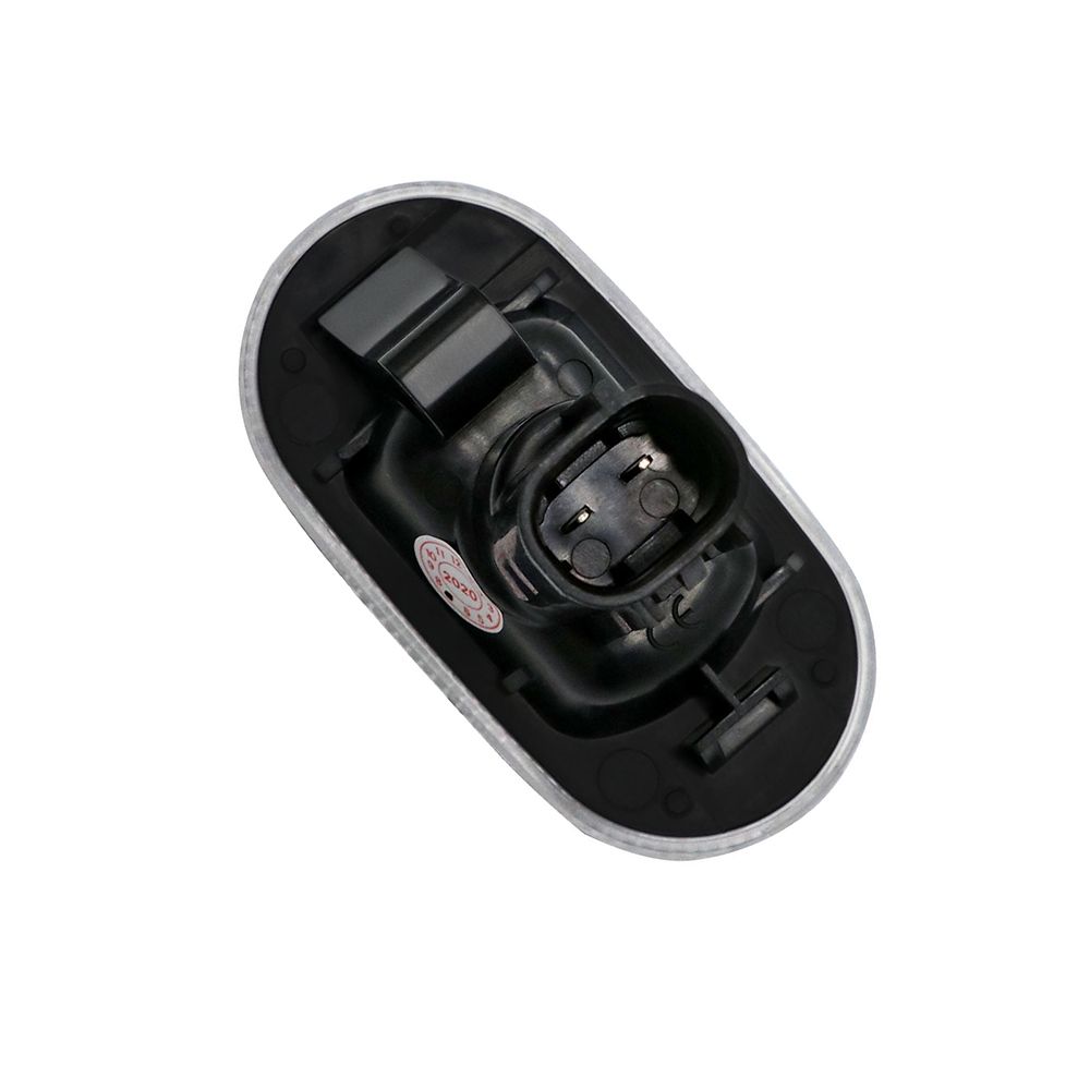 2 Pices De Feux Latraux Led Pour Suzuki Jimny B64w Jb74 Jb... - 3