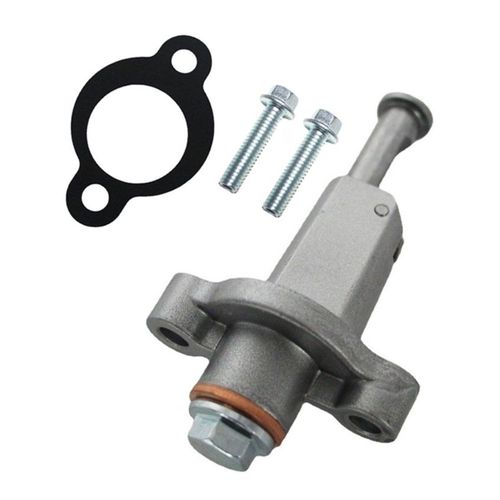 Chaîne D'entraînement À Rouleaux Poulie Roue Curseur Tendeur Roue De Guidage Pour Polaris Sportsman 335 400 500 E8bc