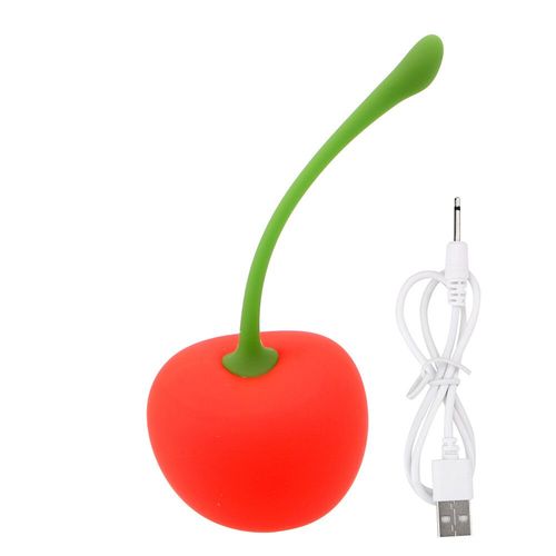 Vibromasseur Sexy Aucun Pour Femmes,Clitoris,Continents,Épaisseurs,Boule De Kegel Vaginale,Prise Anale,Mastyljaune Féminin,Jouets Sexuels,Boutique,7.0 - Type Rouge