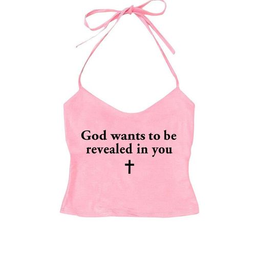 Y2k Précieux Y-Vintage Emo Girls Punk Letter Print Crop Top,Harajuku Aesthetic Grunge Glastreetwear,Casual Fibrt-Shirt