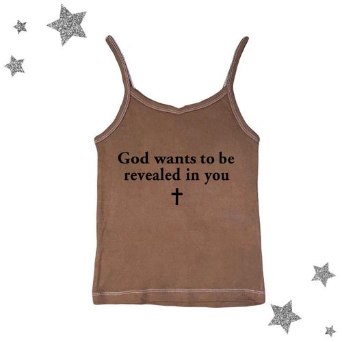 Y2k Précieux Y-Vintage Emo Girls Punk Letter Print Crop Top,Harajuku Aesthetic Grunge Glastreetwear,Casual Fibrt-Shirt