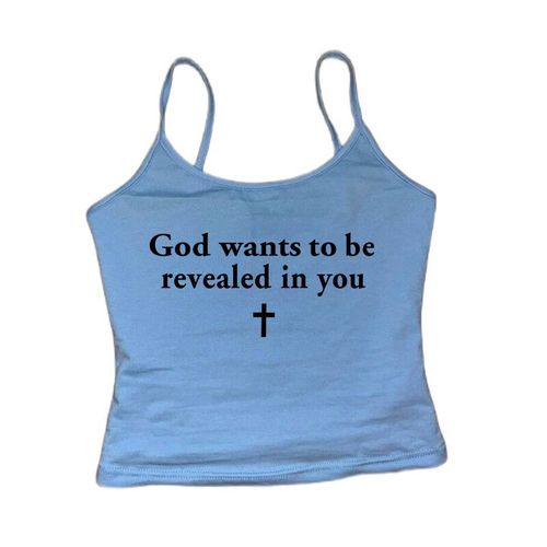 Y2k Précieux Y-Vintage Emo Girls Punk Letter Print Crop Top,Harajuku Aesthetic Grunge Glastreetwear,Casual Fibrt-Shirt
