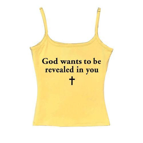 Y2k Précieux Y-Vintage Emo Girls Punk Letter Print Crop Top,Harajuku Aesthetic Grunge Glastreetwear,Casual Fibrt-Shirt