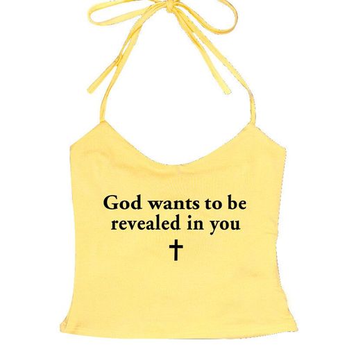 Y2k Précieux Y-Vintage Emo Girls Punk Letter Print Crop Top,Harajuku Aesthetic Grunge Glastreetwear,Casual Fibrt-Shirt
