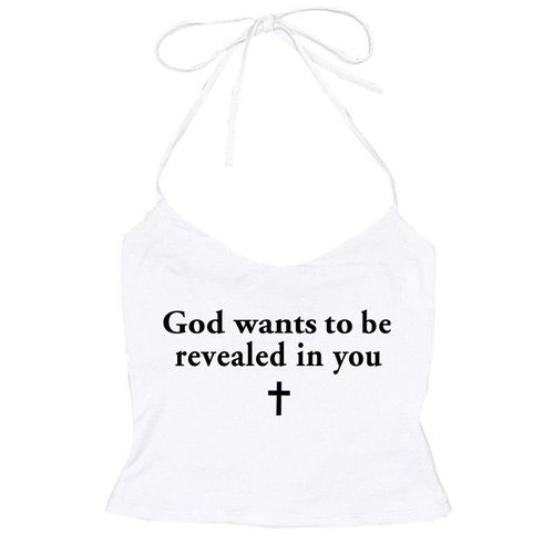 Y2k Précieux Y-Vintage Emo Girls Punk Letter Print Crop Top,Harajuku Aesthetic Grunge Glastreetwear,Casual Fibrt-Shirt