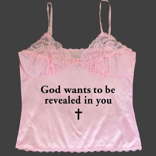 Y2k Précieux Y-Vintage Emo Girls Punk Letter Print Crop Top,Harajuku Aesthetic Grunge Glastreetwear,Casual Fibrt-Shirt
