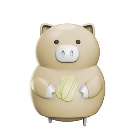 Soldes Bascule Animaux Achat Neuf Ou Occasion Rakuten