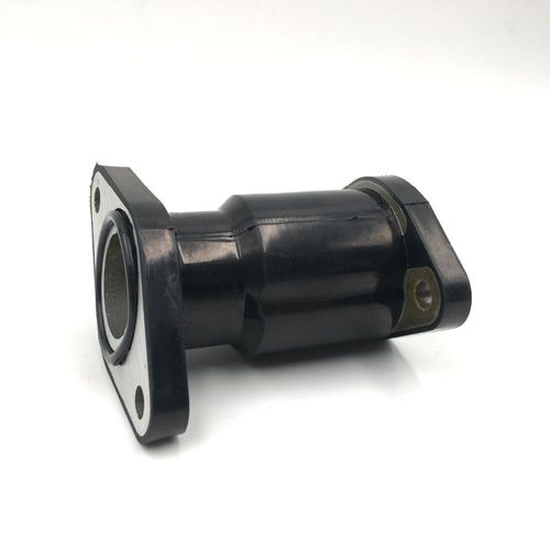 Carburateurs De Démarrage Pour Yamaha Breeze 125 Yfa1 1989 ¿ 2004, Collecteur D'admission