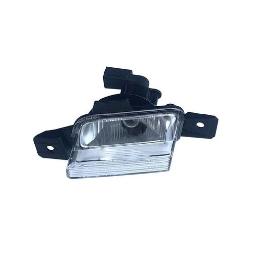 Zeroclearance 5ng941071 5ng941072 Pare-Chocs Arrière Feux De Recul Pour Vw Tiguan 2010 2011 2012 2013 2014 2015 2016 2017 2018