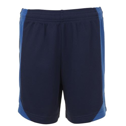 Short De Foot Adulte Olimpico 01718 - Bleu Marine