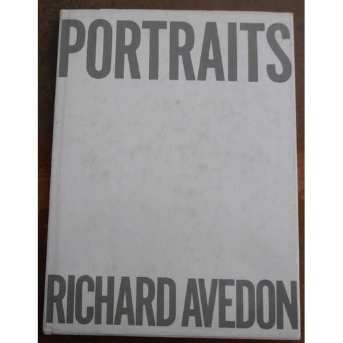 Portraits