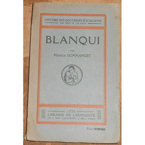 Blanqui