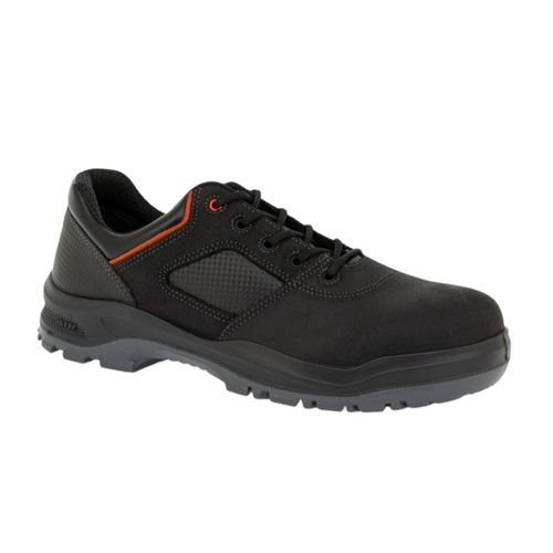 Chaussure De Sécurité Basse Trail S3 Src - 47