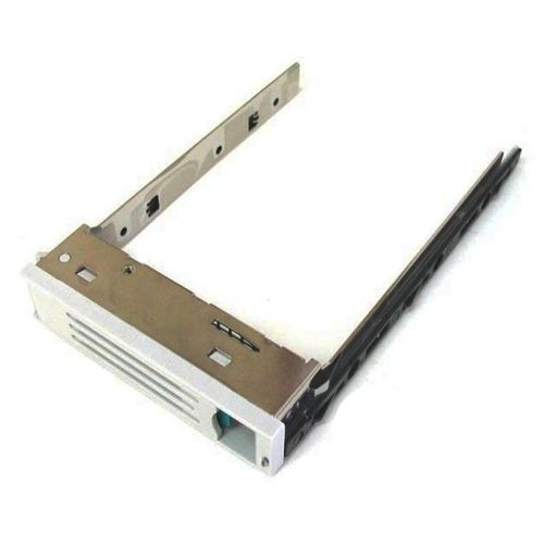 Rack 3,5" NEC Express 5800 R120a 120R 110R T120a-M 120Li A65278-005 741202-002