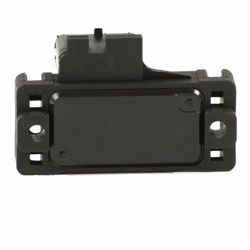 Capteur De Carte De Pression De Collecteur D'admission Pour Buick Cadillac Chevy Gmc Oldsmobile 12569240, Remplacement D'accessoires Automobiles