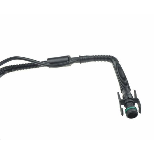 Tuyau De Reniflard Pour Peugeot 407 406 Facelift 607 807 Et Citroen Picasso Sena 2.0