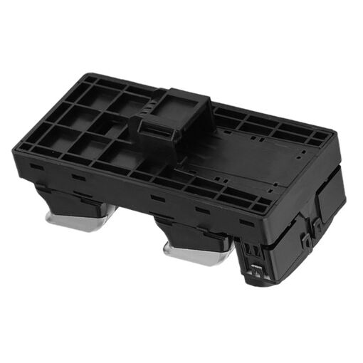 Console De Boutons De Commande De Fen�tre Power Master, Oem:... - 3