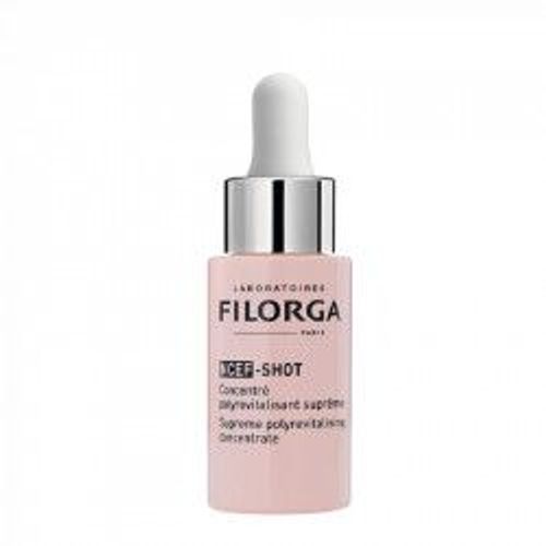 Filorga Ncef-Shot 15ml 