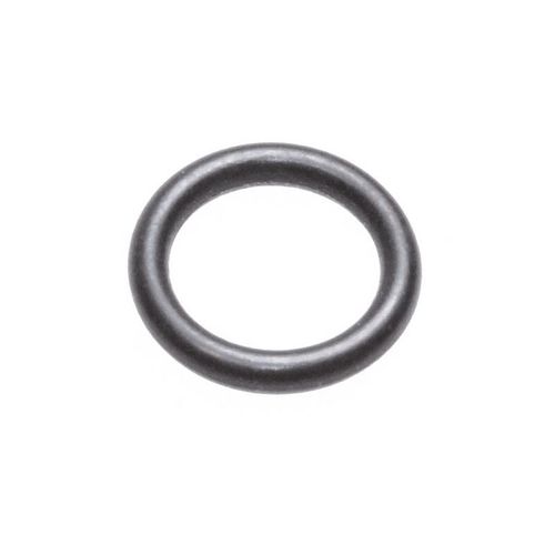 JOINT TORIQUE POUR PETIT ELECTROMENAGER SAECO - 12001613