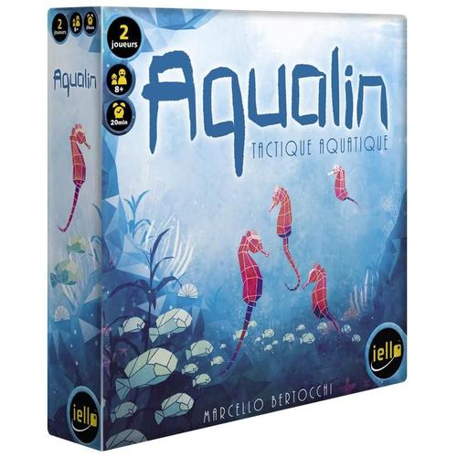 Aqualin