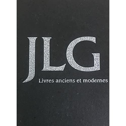 Ximénès Doudan. Des Révolutions Du Goût, Suivi De Deux Articles Non Recueillis Précédemment. Introduction Par Henri Moncel