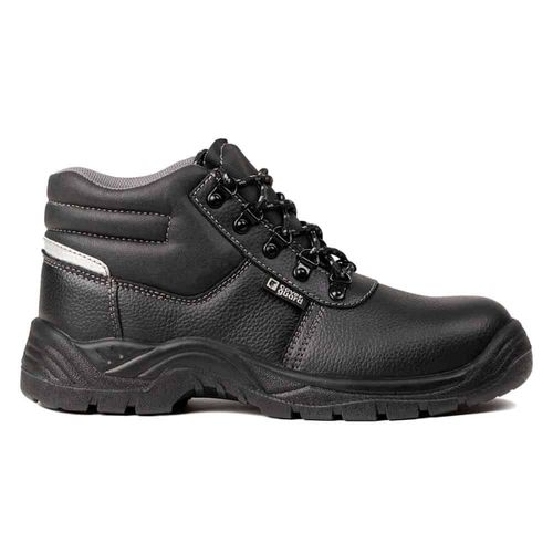 Coverguard - Chaussure De Sécurité Montante Agate Ii S3 - 9agh010 - 49