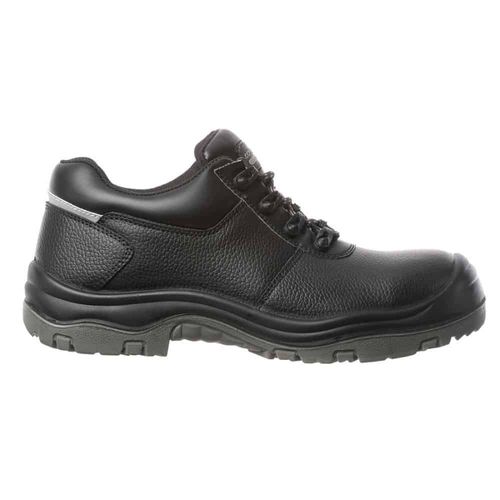 Coverguard - Chaussure De S?Curit? Basse Noire Freedite S3 Src - 48