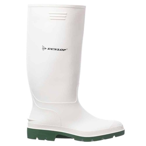Coverguard - Botte Pvc Hygrade - 9hygr - 47